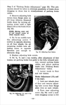 1955 Chev Truck Manual-52